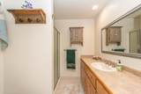 851 Mountain Aire Lane - Photo 18