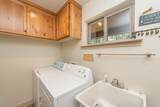 851 Mountain Aire Lane - Photo 19