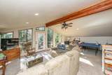 851 Mountain Aire Lane - Photo 21