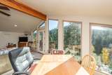 851 Mountain Aire Lane - Photo 23