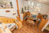 851 Mountain Aire Lane - Photo 24