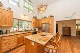 851 Mountain Aire Lane - Photo 3