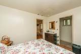 851 Mountain Aire Lane - Photo 30