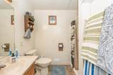851 Mountain Aire Lane - Photo 32