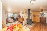 851 Mountain Aire Lane - Photo 34