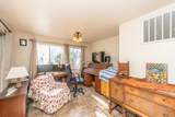 851 Mountain Aire Lane - Photo 35