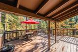 851 Mountain Aire Lane - Photo 37