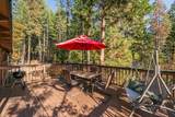 851 Mountain Aire Lane - Photo 38