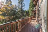851 Mountain Aire Lane - Photo 39