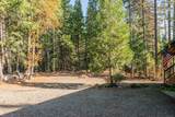 851 Mountain Aire Lane - Photo 41