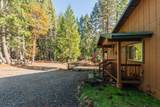 851 Mountain Aire Lane - Photo 43