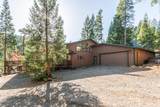 851 Mountain Aire Lane - Photo 46