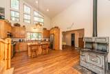 851 Mountain Aire Lane - Photo 5