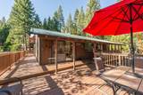 851 Mountain Aire Lane - Photo 50