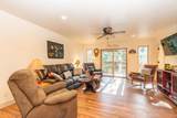 851 Mountain Aire Lane - Photo 7