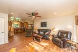 851 Mountain Aire Lane - Photo 9
