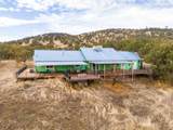 4255 Marcella Road - Photo 1