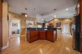 4255 Marcella Road - Photo 10
