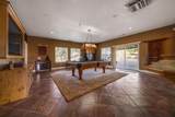 4255 Marcella Road - Photo 11