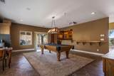 4255 Marcella Road - Photo 12