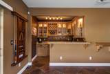 4255 Marcella Road - Photo 13