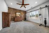 4255 Marcella Road - Photo 14