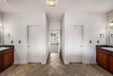 4255 Marcella Road - Photo 15