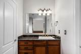 4255 Marcella Road - Photo 16