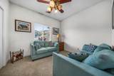 4255 Marcella Road - Photo 17