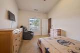 4255 Marcella Road - Photo 19