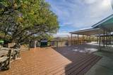 4255 Marcella Road - Photo 2
