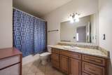 4255 Marcella Road - Photo 20