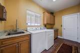 4255 Marcella Road - Photo 21