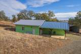 4255 Marcella Road - Photo 22
