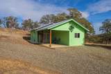 4255 Marcella Road - Photo 23