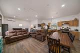 4255 Marcella Road - Photo 24