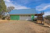 4255 Marcella Road - Photo 25