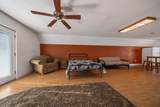 4255 Marcella Road - Photo 26