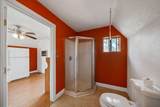 4255 Marcella Road - Photo 27
