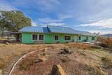 4255 Marcella Road - Photo 28