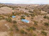 4255 Marcella Road - Photo 29