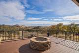4255 Marcella Road - Photo 3