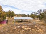 4255 Marcella Road - Photo 30