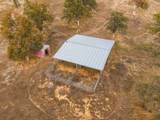 4255 Marcella Road - Photo 31