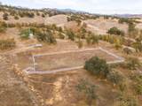 4255 Marcella Road - Photo 32