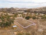 4255 Marcella Road - Photo 33