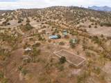 4255 Marcella Road - Photo 34