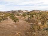 4255 Marcella Road - Photo 37