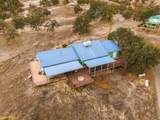 4255 Marcella Road - Photo 4