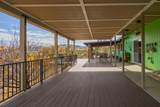 4255 Marcella Road - Photo 5